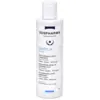 Image de Isispharma Sensylia Gelée Démaquillante Hydratante 250ml