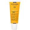 Image de Isispharma Uveblock Ultra-Fluide Touché Sec SPF 30 40ml