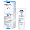 Image de Isispharma Neotone Prevent SPF 50+ Crème Teintée Minérale 30ml