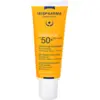 Image de Isispharma Uveblock Ultra-Fluide Touché Sec SPF 50+ 40ml