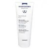 Image de Isispharma Glyco-A Peeling Corps 200ml