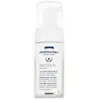 Image de Isispharma Glyco-A Foamer Nettoyant Coup d'Eclat 100ml