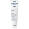 Image de Isispharma Glyco-A Medium Peeling 30ml
