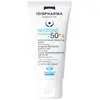 Image de Isispharma Neotone Radiance SPF50+ Fluide Intensif Protecteur Teinté Clair 30ml
