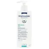 Image de Isispharma Secalia Balm Baume Relipidant 400ml