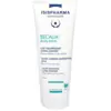 Image de Isispharma Secalia Lait Nourrisasant Ultra-Confort 200ml