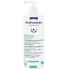Image de Isispharma Secalia Lait Nourrisasant Ultra-Confort 400ml