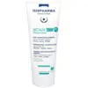 Image de Isispharma Secalia Soin Lavant Effet Barrière 200ml