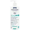 Image de Isispharma Secalia Soin Lavant Effet Barrière 400ml