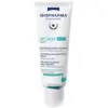 Image de Isispharma Secalia ATO Baume Relipidant Apaisant 40ml