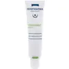 Image de Isispharma Teen Derm  -Pure Soin Intense Anti-Imperfections 30ml