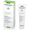 Image de Isispharma Teen Derm K Concentrate Concentré Anti-Imperfections 30ml