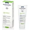 Image de Isispharma Teen Derm Hydra Hydratant Compensateur Apaisant 40ml
