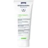 Image de ISISPHARMA TEEN DERM Hydra 100ml