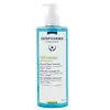 Image de Isispharma Teen Derm Gel Sensitive 400ml
