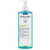 Image de Isispharma Teen Derm Gel Gel Nettoyant Exfoliant 100ml