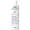 Image de Isispharma Ruboril Lotion 250 ml