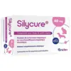 Image de Anidev Silycure 40mg 150 Comprimés