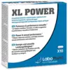 Image de Labophyto XL POWER - stimulant sexuel rapide - 10 gélules