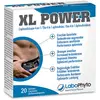 Image de Labophyto XL POWER - stimulant sexuel rapide - 20 gélules