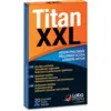 Image de Labophyto TITAN XXL - stimulant sexuel rapide action prolongée - 20 gélules