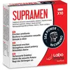 Image de Labophyto SUPRAMEN - stimulant sexuel rapide - 10 gélules
