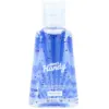 Image de Merci Handy Mains Gel Nettoyant Namaste 30ml