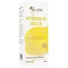 Image de Valebio Vitamine D 1000 UI