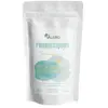 Image de Valebio Probiotique Prébiotiques 30 gélules