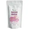 Image de Valebio Minceur Morosil 60 gélules