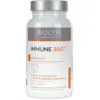 Image de Biocyte Immune 360° Immunité Vitamines C, D, Zinc, Echinacée 30 gélules