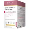 Image de Biocyte Skin Complex Liposomal Beauté de la Peau Collagène 14 Sticks