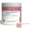Image de Biocyte Collagen Max Marin Collagène Marin 10g Acide Hyaluronique Anti-Age220g