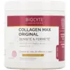 Image de Biocyte Collagen Max Original Collagène Type 1 & Vitamine C Anti-Age 198g
