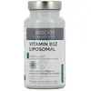 Image de Biocyte Vitamine B12 Liposomal 500 µg Fatigue, Système Immunitaire 30 Gélules