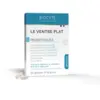 Image de Biocyte Ventre Plat Minceur Double Action Probiotiques 5 souches 30 gélules