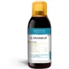 Image de Biocyte Le Draineur Minceur Detox 500ml