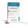 Image de Biocyte Le Brûleur Minceur Perte de Poids 60 gélules