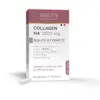 Image de Biocyte Collagen HA 1300 mg Anti-ge Anti-Rides Beauté & Fermeté 80 gélules