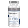 Image de Biocyte Santé Noctrim LP 1,9mg melatonine Sommeil 30 gélules végétales