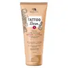 Image de Biocyte Tattoo Derm 1 Crème Après Tatouage Hydratation et Réparation 100ml