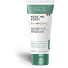 Image de Biocyte Kératine Forte Shampoing Soin des Cheveux Kératine et Boket 200ml