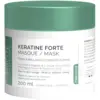 Image de Biocyte Kératine Forte Masque Force & Brillance Répare Nourrit & Protège les cheveux 150ml
