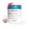 Image de Biocyte Le Brûleur Morosil 400mg Perte de poids Goût fruits rouges 240g