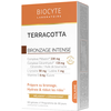 Image de Biocyte Terracotta Bronzage Intense Prépare au bronzage 60 gélules