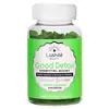 Image de Lashilé Beauty Good Détox Essentiel Boost 60 gummies