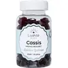 Image de Lashilé Beauty Les Essentiels Cassis Mono Boost 60 gummies