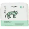 Image de Joone Couche Malo 7/14 kg Taille 4 - 24 Couches