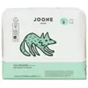 Image de Joone Couche Malo 4/8kg Taille 3 - 27 Couches
