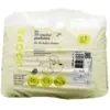 Image de Joone Couche Malo 2/4kg Taille 1 - 30 Couches